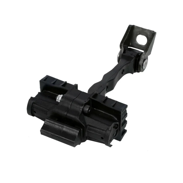 Skoda Roomster 2007-2015 Arka Kapı Durdurucusu Sağ - Sol Aynı (Adet) Gergisi) (Oem No: 5J0839249D) ürün görseli 1
