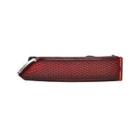Tampon Reflektörü Arka Sol Dıs Parça Vw Tıguan Bm 20- (Oem No: 5Na945103A) ürün görseli 1