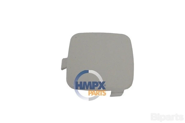 Ford Focus 2005-2011 Çeki Demir Kapağı Arka Sedan (Oem No: 5M51 F17K922 Baxwaa) ürün görseli 1
