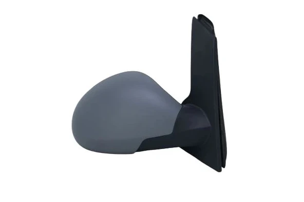 Seat Altea Toledo Mekanik Ayna 04/09 Astarlı Sağ 5P18575089B9 (Oem No: 5P18575089B9) ürün görseli 1