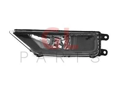 Sıs Farı Sol Vw Tıguan-T-Roc Bm 17- (Oem No: 5Na941699B) ürün görseli 1