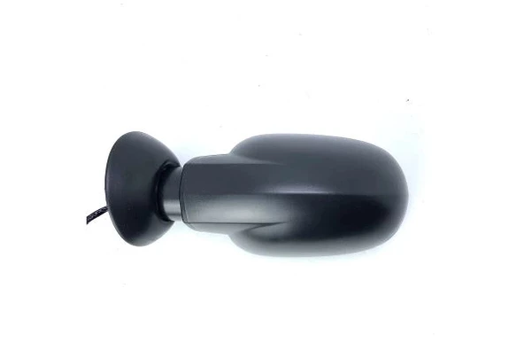 Dacia Logan 2004-2008 Elektrikli Ayna Sol (Oem No: 6004547522) ürün görseli 1