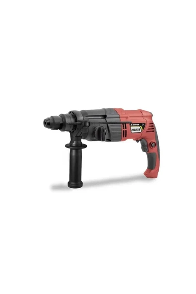 STAYER Hd27k Kırıcı Delici 810w ürün görseli 1