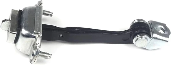 Kapı Gergi Fiesta 4 2001-2008 - Fusion 2001-2012 On (Oem No: 5S6Aa23500Ab) ürün görseli 1