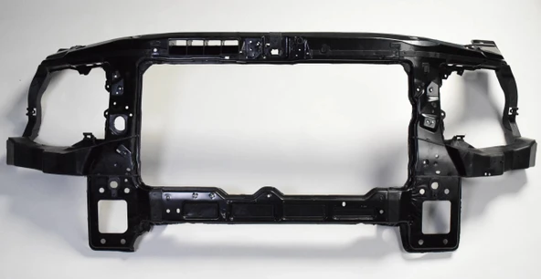Hyundai H1 2008-2011 Ön Panel (Oem No: 64101-4H000) ürün görseli 1