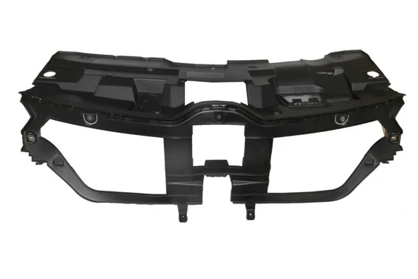 Renault Talisman 2016-2020 Ön Panel Üst Koruma Plastiği (Panjur Paneli) (Tyg) (Oem No: 620363881R) ürün görseli 1