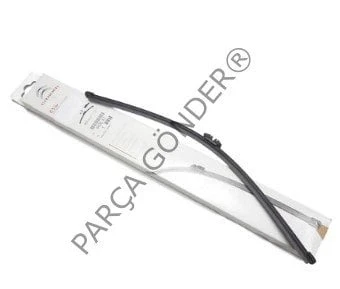 Silecek Süpürgesı Arka 400 Mm Psa C5 B.M 02- (Oem No: 6426Xt) ürün görseli 1
