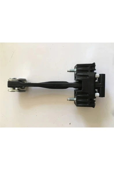 Opel İnsignia 2008-2017 Kapı Gergisi Arka (Oem No: 6160263) ürün görseli 1