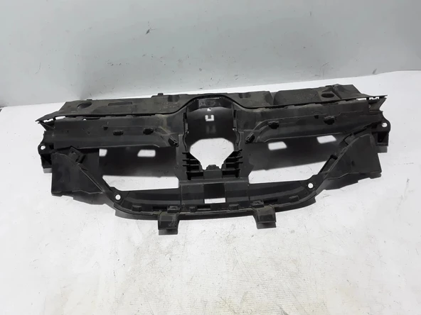Panjur Megane 4 15Sonrası İç Destek (Oem No: 620360534R) ürün görseli 1