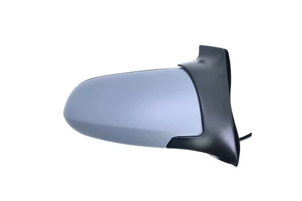 Opel Zafira 1999-2005 Elektrikli Ayna Astarlı Sağ (Oem No: 6428105) ürün görseli 1