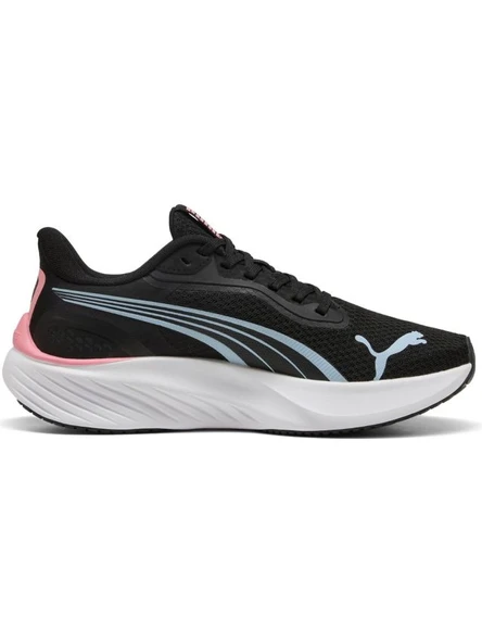 Puma Pounce Lite Erkek Spor Ayakkabı 31077830 ürün görseli 1