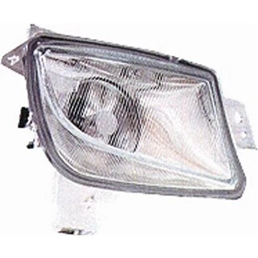 Citroen Xsara 1997-2000 Sis Lambası Sağ (Oem No: 6205R4) ürün görseli 1