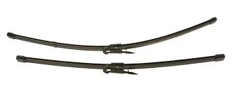 Silecek Süpürgesı Ön Takım 600 Mm - 475 Mm Bmw E90 Lcı Bm 08-11 (Oem No: 61612159627) ürün görseli 1