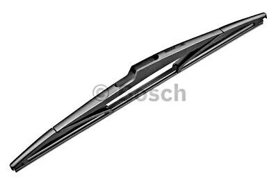 Silecek Süpürgesi 207 07Sonrası Arka H406 (400Mm) (Oem No: 642397) ürün görseli 1