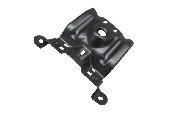 Renault Clio 5 Hatchback 2020-2023 Kaput Kilit Destek Sacı (Eagle Body) (Oem No: 612001843R) ürün görseli 1
