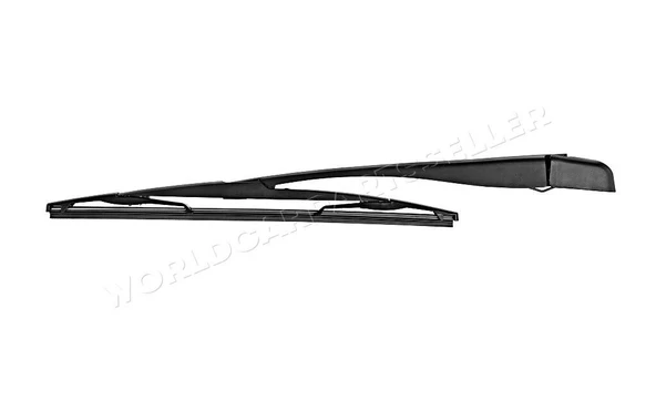 Silecek Süpürgesı Arka Psa 207 B.M 07- (Oem No: 6423.97) ürün görseli 1