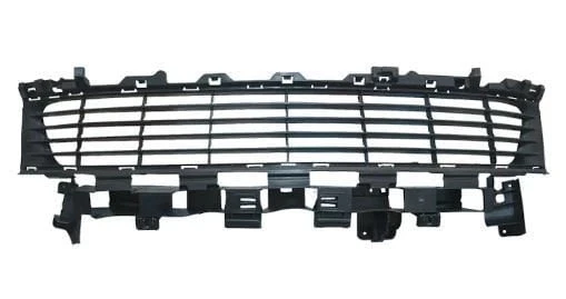 Ön Tampon Orta Izgarası Renault Symbol Bm 13- (Oem No: 622543229R) ürün görseli 1