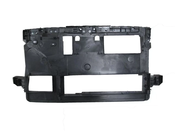 Renault Megane 4 Sedan 2021-2024 Ön Panel Komple Plastik Saclı (Orjinal Tip) (Oem No: 620121048R) ürün görseli 1