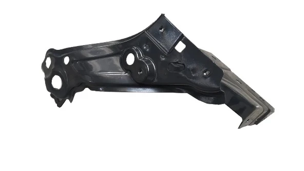 Renault Express 2021-2024 Ön Panel Üst Bağlantı Sacı Sağ (Oem No: 625182219R) ürün görseli 1
