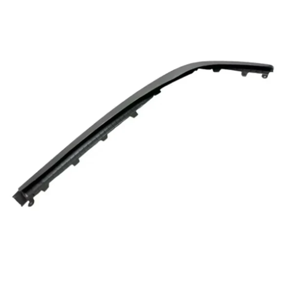 Tampon Alt Lastıgı Ön Sol Opel Vectra C Sıgnum Bm 06- (Oem No: 6400595) ürün görseli 1