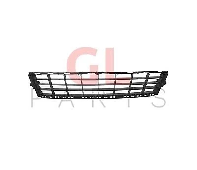 Panjur Clıo 09Sonrası Ön Dış (Oem No: 622541459R) ürün görseli 1