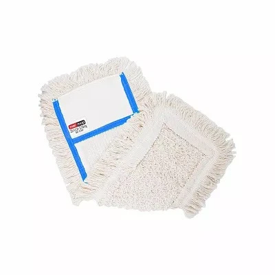 ŞeyliŞeyler - Nemli Mop Ekstra 50 cm 5 Adet ürün görseli 1