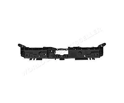 Panel Clıo 4 13Sonrası Ön (Oem No: 625003860R) ürün görseli 1