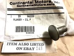 Silecek Süpürgesi Takım C5 Iıı 08Sonrası / Zafıra A-B 05-15 Aerotwın A256S (700+550Mm) (Oem No: 642336) ürün görseli 1