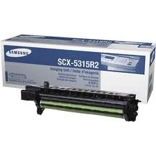SAMSUNG SCX-5315/12/17 ORJINAL TONER ürün görseli 1