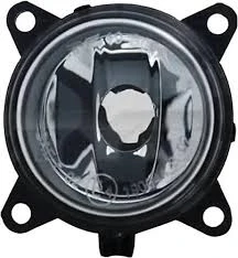 Sıs Far Setı Psa Berlıngo-2 /Partner-2 1.9 Dw8 96- (Oem No: 6208E2) ürün görseli 1