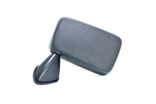 Ford Fıesta Manuel Ayna 83/89 Sol 6167562 (Oem No: 6167562) ürün görseli 1