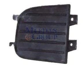 Nissan Pathfinder 1999-2004 Sis Lamba Kapağı Sağ (Oem No: 62256-2W500) ürün görseli 1