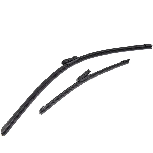 Silecek Süpürge Ön Takım Psa 405 B.M 91- (Oem No: 6426.Ps) ürün görseli 1