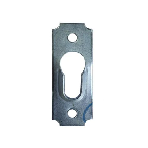 Bombeli Geçmeli Gizli Resim, Tablo Askısı - 16x40mm, 100 Adet ürün görseli 1