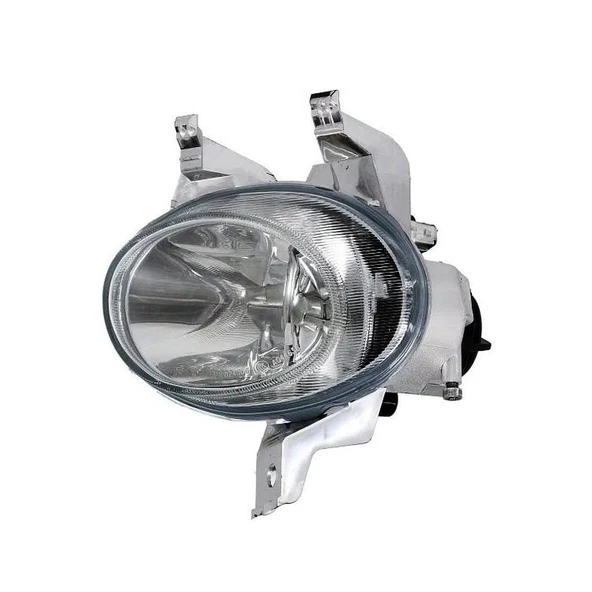 Sis Lambası 206  98Sonrası Ön Sol (Oem No: 6204T1) ürün görseli 1