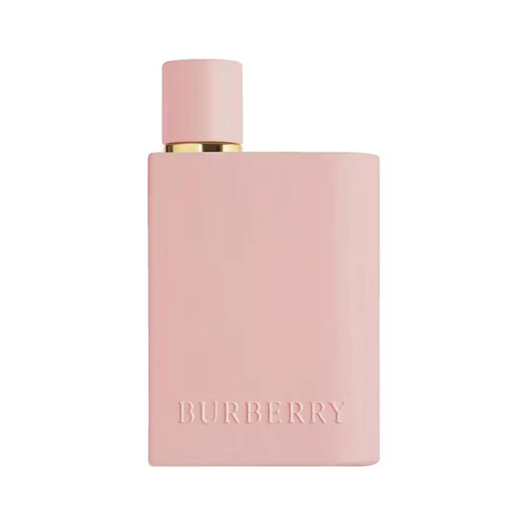 Burberry Her Parfum 100 ml Kadın Parfümü ürün görseli 1