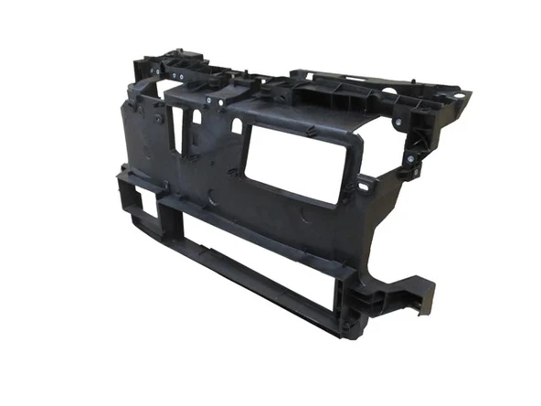 Renault Megane 4 Sedan 2021-2024 Ön Panel Komple Plastik Sacsız (Oem No: 625007413R) ürün görseli 1