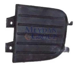 Nissan Pathfinder 1999-2004 Sis Lamba Kapağı Sol (Oem No: 62257-2W500) ürün görseli 1