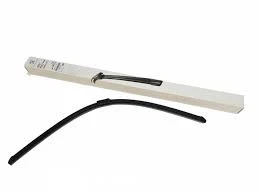 Silecek Süpürgesi Takım 308 I 07-14 / C4 Iı 04-11 / C4 Iı 09Sonrası Aerotwın A120S (750+650Mm) (Oem No: 642321) ürün görseli 1
