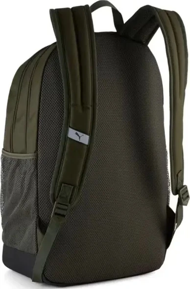 Puma Buzz Backpack Unisex Sırt Çantası 9115309 - Resim 2