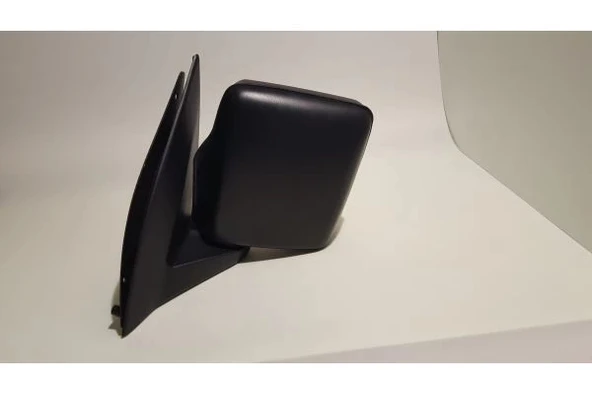 Opel Combo 2002-2011 Elektrikli Ayna Sol (Oem No: 6428190) ürün görseli 1