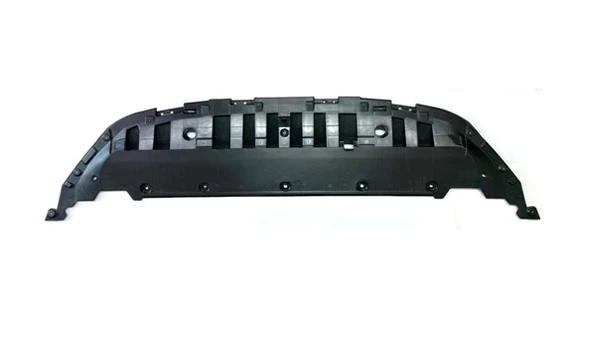 Renault Clio 5 Hatchback 2020-2023 Ön Tampon Alt Muhafaza Plastiği İç (Enjeksiyon Baskı) (Oem No: 622565033R) ürün görseli 1