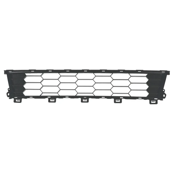 Mitsubishi L200 2015-2019 Tampon Panjuru (Oem No: 6402A351) ürün görseli 1