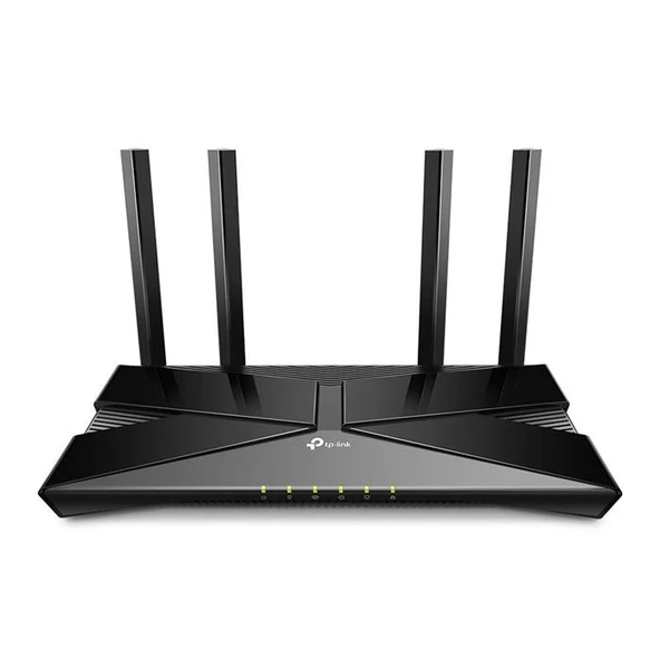 TP-Link Archer AX53 3000 Mbps Router ürün görseli 1