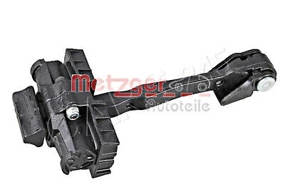 Kapı Gergisi İbiza / Arona 17Sonrası Arka (Oem No: 6F0839179) ürün görseli 1