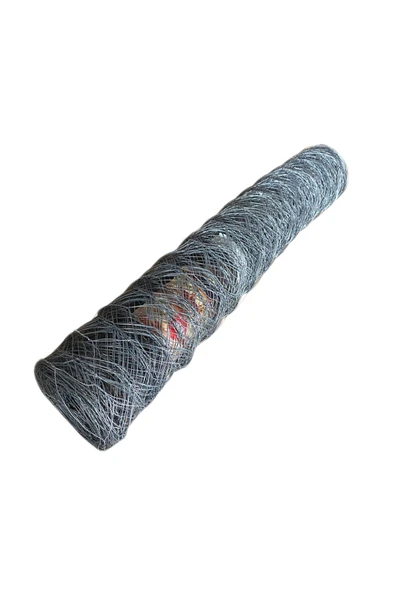 Bahçe Teli En 1 Mt. Boy 20 Mt. Göz 7X7 Ml. ürün görseli 1