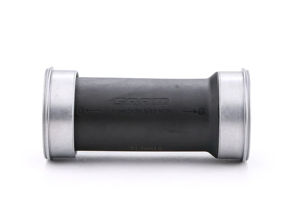 Sram Dub Pressfit Mtb Pf92 Orta Yatak - Resim 2