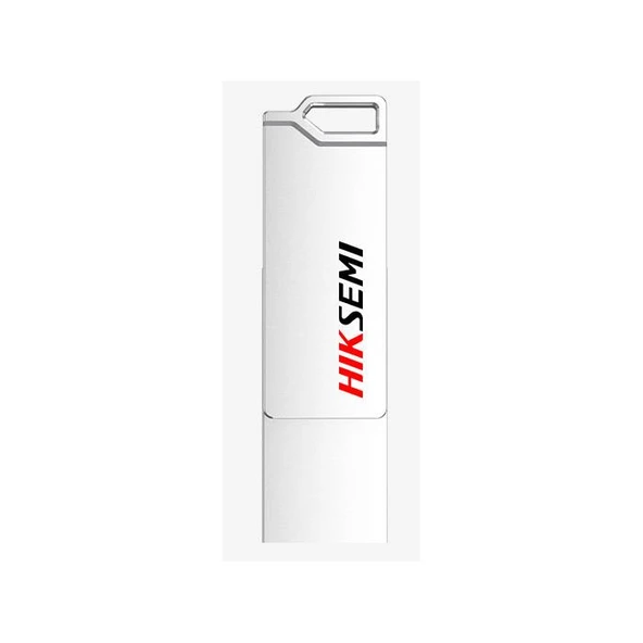 Hiksemi HS-USB-E327C-32G 32 GB Flash Bellek ürün görseli 1