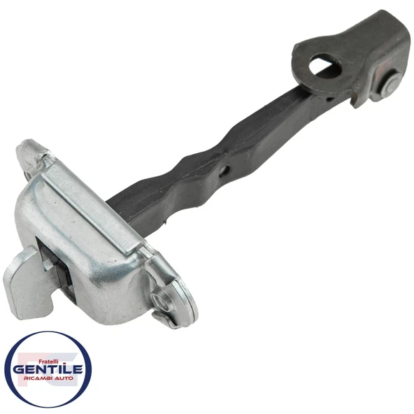 Toyota Yaris 2011-2016 Ön Kapı Durdurucusu Sağ - Sol Aynı (Adet) Gergisi) (Oem No: 68610-52130) ürün görseli 1