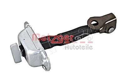 Toyota Yaris 2006-2011 Arka Kapı Durdurucusu Sağ - Sol Aynı (Adet) Gergisi) (Oem No: 68630-0D060) ürün görseli 1